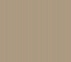 Glace Cotton Single Bedsheet With 1 Pillow Cover (89 X 57 Inches, Beige) | Long Lasting Durability & Comfort For Your Living Space