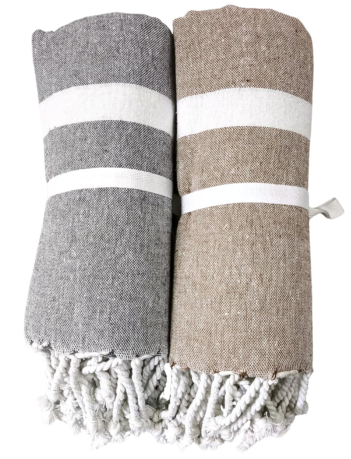 Arvore 100% Cotton Extra Large Bath Towel 800 Gsm | Soft, Absorbent, Light Weight, & Quick Dry Towel For Bath, Travel, Gym, Beach, Pool & Yoga (Multicolor)