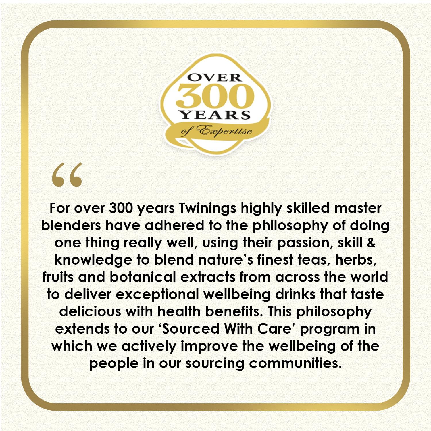 Twinings Green Tea Collection Pack - Includes 4 Different Flavors | Pure Green Tea+ Green Tea & Mint+ Lemon & Honey+ Green Tea & Lemon - 24 Enveloped Tea Bags | Caffeine Free