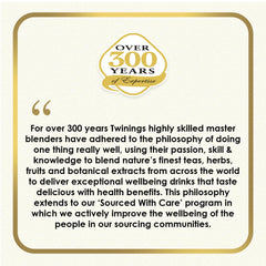 Twinings Green Tea Collection Pack - Includes 4 Different Flavors | Pure Green Tea+ Green Tea & Mint+ Lemon & Honey+ Green Tea & Lemon - 24 Enveloped Tea Bags | Caffeine Free