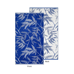 Trident Towel, 100% Cotton Bath Towel 500 Gsm | Highly Absorbent Bath Towel Soft Comfort Fashion Towel Collection - Eden