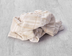 Spread Spain 100% Cotton Bath Towels 500 Gsm | Bath Large Size Towel Soft & Absorbent Bath Towel For Men & Women - Brown