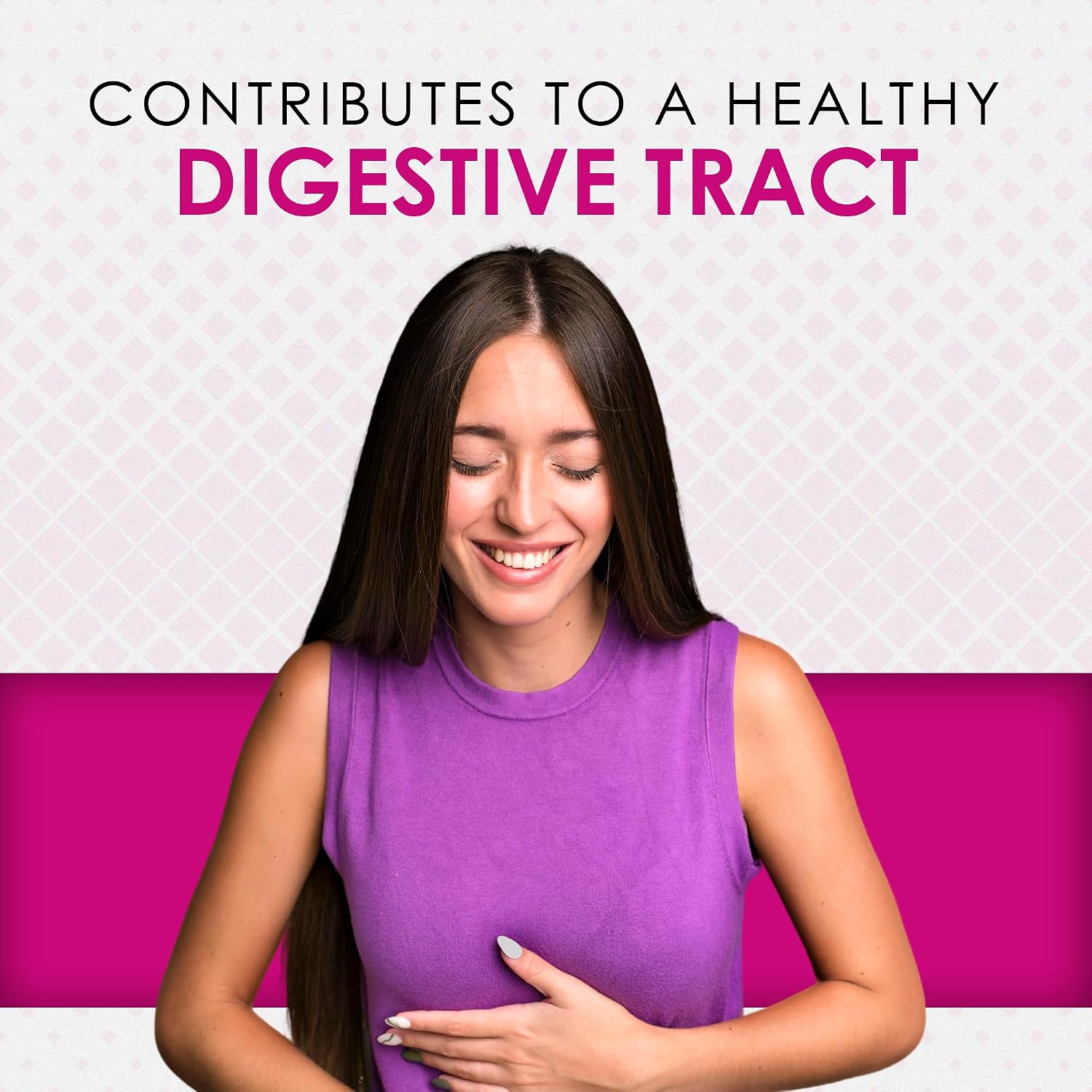 Ambrosial Super Digest With Betaine Hcl Pepsin, Ox - Bile, Pancreatin & L- Glutamic Acid | Digestive Enzyme Supplements To Support Optimal Digestion & Gut Health | 120 Capsules, 200gm 0.4lbs