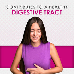 Ambrosial Super Digest With Betaine Hcl Pepsin, Ox - Bile, Pancreatin & L- Glutamic Acid | Digestive Enzyme Supplements To Support Optimal Digestion & Gut Health | 120 Capsules, 200gm 0.4lbs