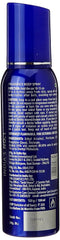 Fogg Royal & Marco Body Spray For Men 150 Ml 5 Fl.oz. Each Pack Of 2 | Perfect For Gifting