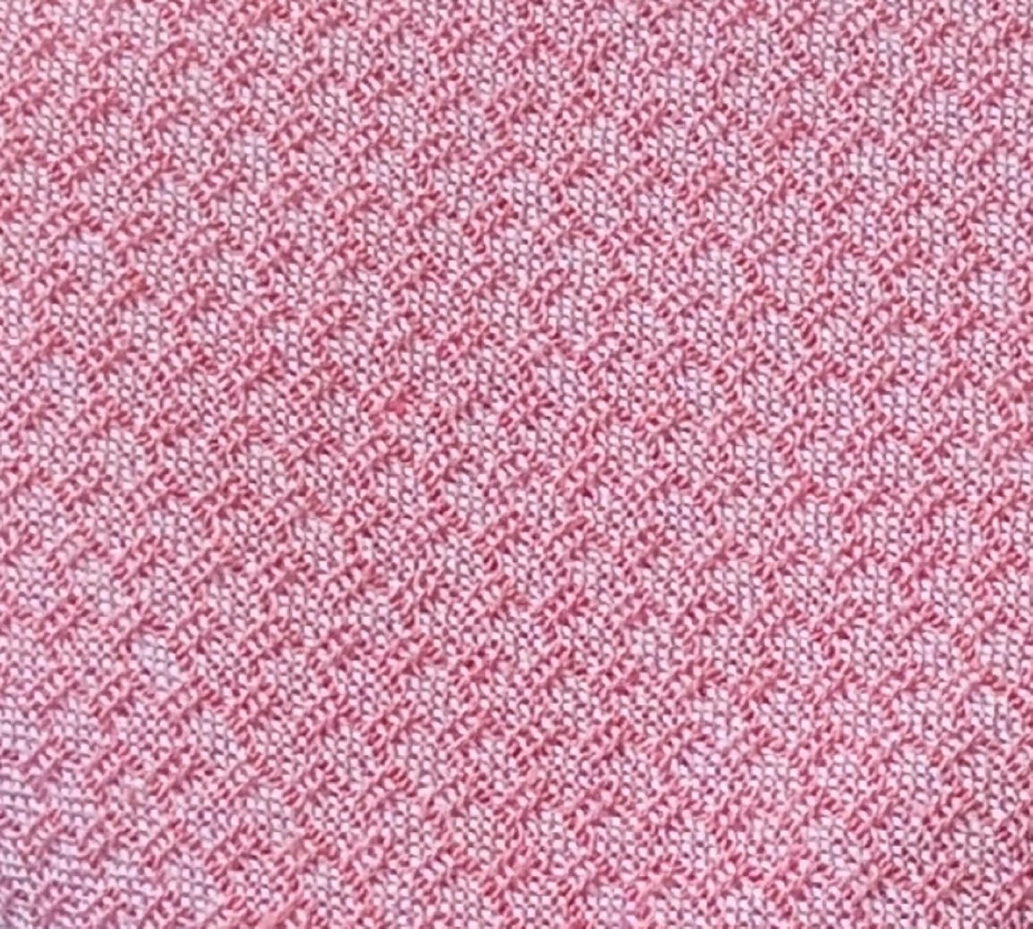 Padhumam Cotton Large Size Bath Towel 400 Gsm | Towels For Men & Women (Pink)