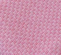 Padhumam Cotton Large Size Bath Towel 400 Gsm | Towels For Men & Women (Pink)