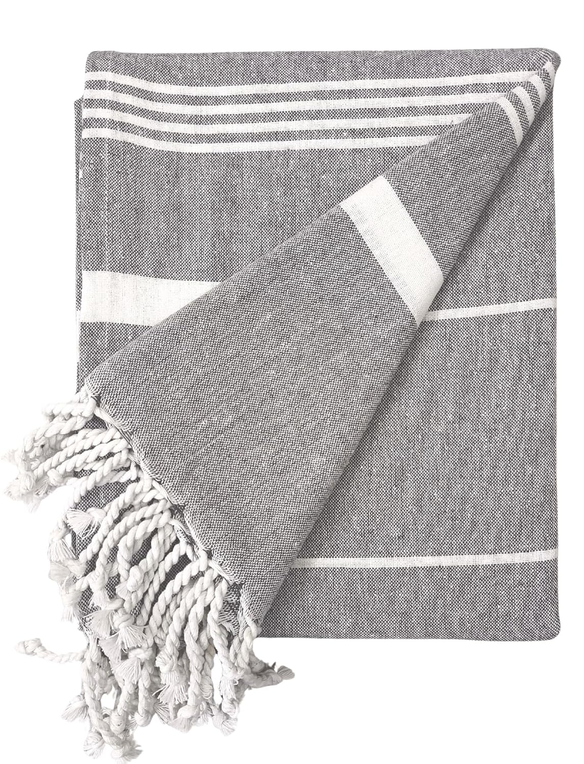 Arvore 100% Cotton Extra Large Bath Towel 800 Gsm | Soft, Absorbent, Light Weight, & Quick Dry Towel For Bath, Travel, Gym, Beach, Pool & Yoga (Multicolor)