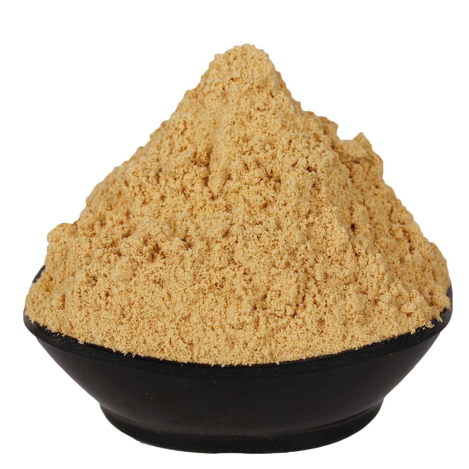 Yuvika Belgiri Powder Bealgiri Bael Phal Dry Aegle Marmelos, Wood Apple, Ability To Improve Digestion | 800gm 1.7lbs