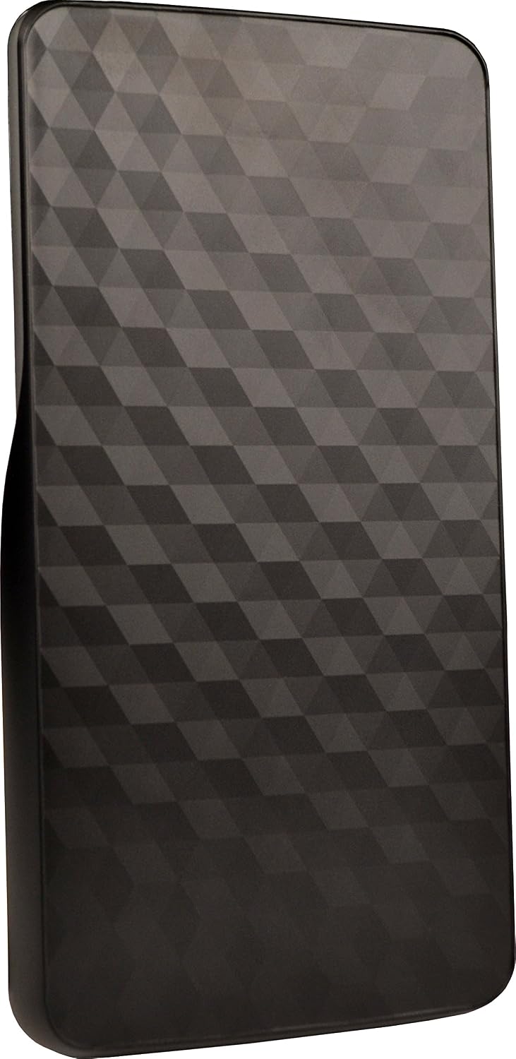 Sharp Calculators EL-W516TBSL Advanced Scientific Calculator With Write View 4 Line Display & Solar Power