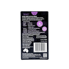 Dotted Condoms For Men Premium Australian Owned Brand Pack Of 12 10+2 Free - Extra Dotted Textured