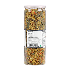 Shadani South Mix Saunf (Pack Of 200gm), South India Special Cool Mint Mix Fennel Mouth Freshener