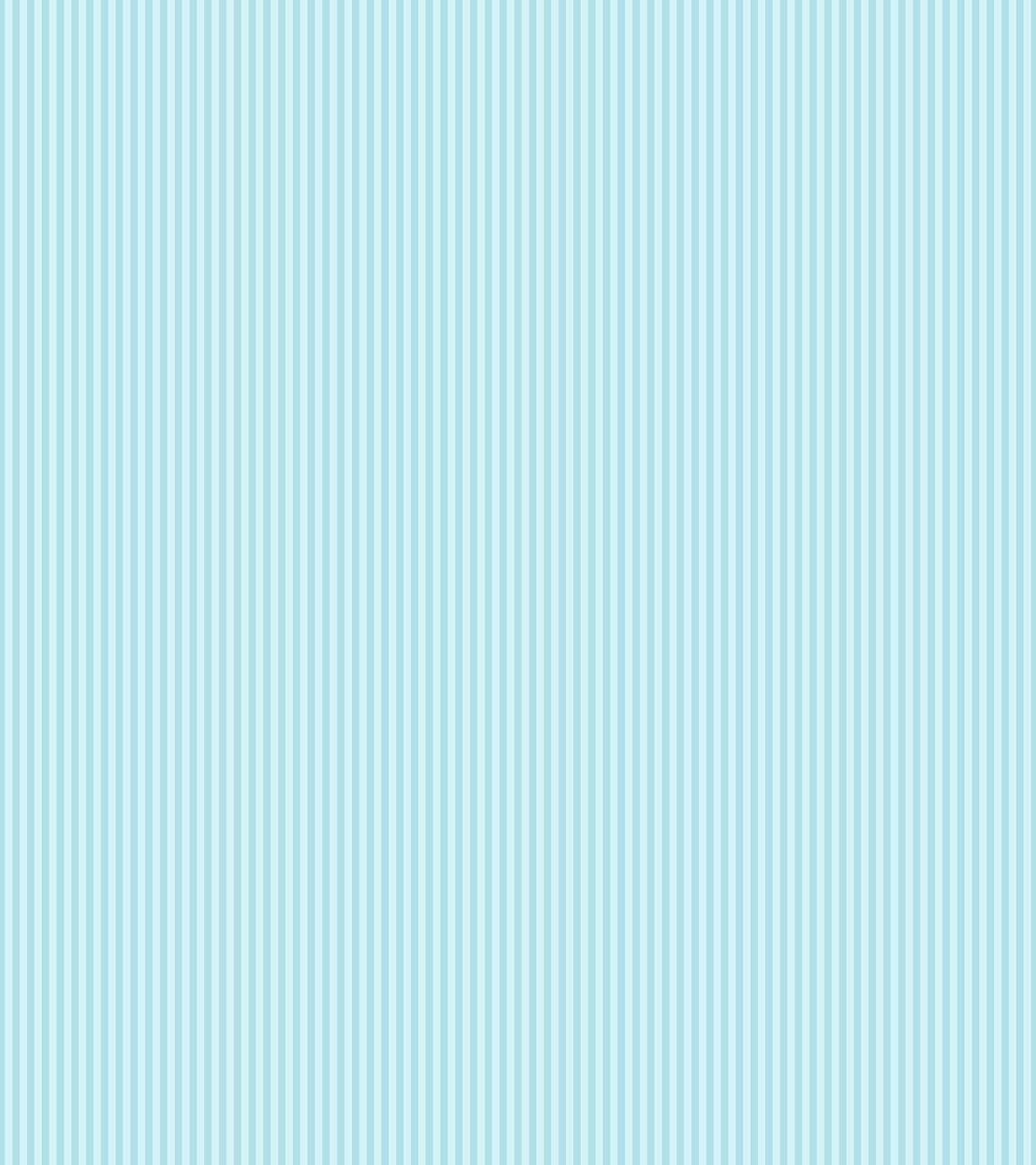 Luxurious Single Bedsheets With 1 Pillow Cover - 61 X 88 Inches, Sky Blue | Lightweight & Breathable - Perfect For Home, Guest House, Hotel