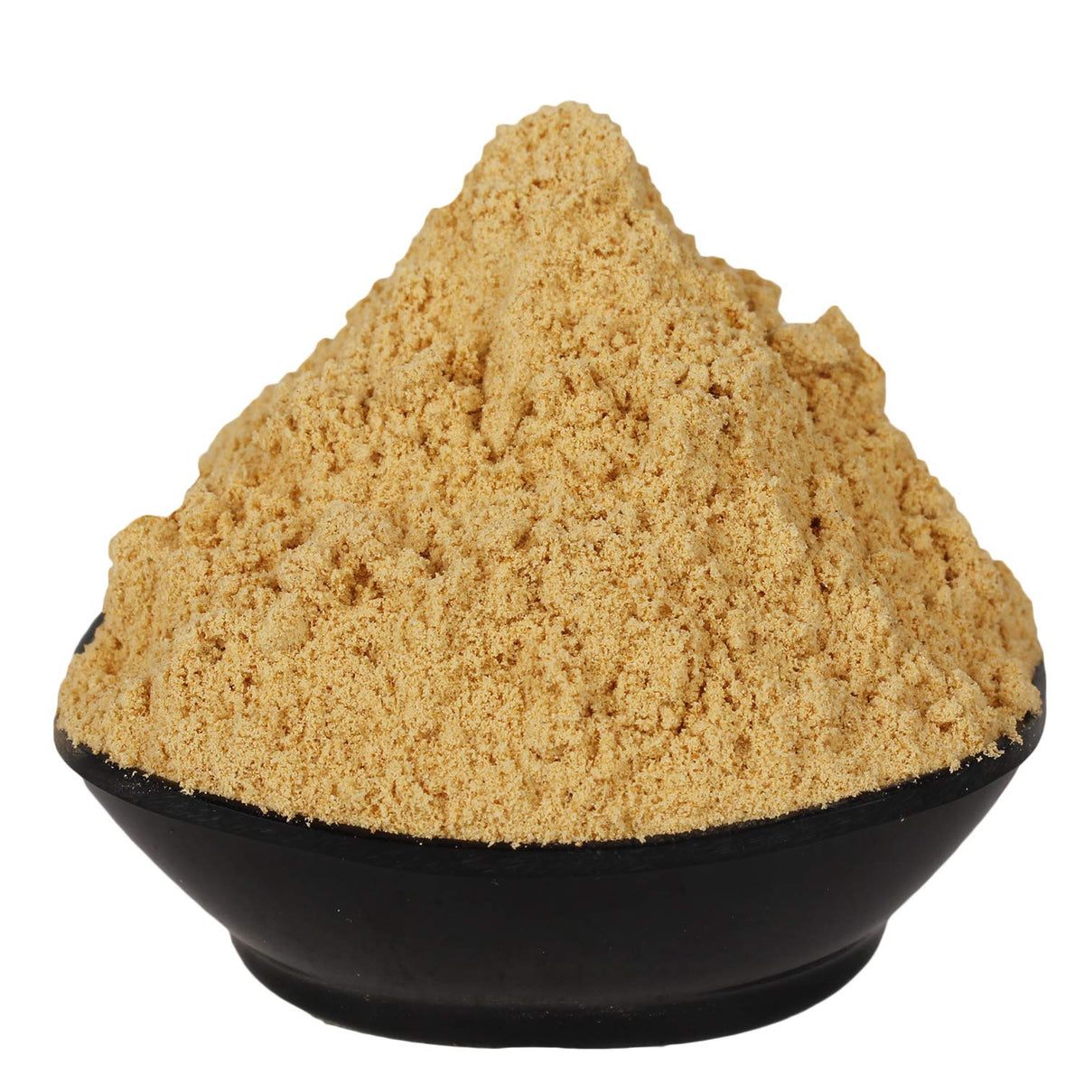 Yuvika Belgiri Powder Bealgiri Bael Phal Dry Aegle Marmelos Wood Apple, Rich In Vitamin C, Which Helps In Boosting The Immune System | 400gm 0.8lbs