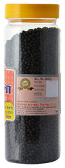 C A P Hing Dana 500gm, (250gm *2) | Digestive Tasty Hing Goli | Jar Pack