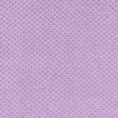 Casa Copenhagen Egyptian Cotton Waffle Large Size Bath Towel 500 Gsm (Purple Rose)