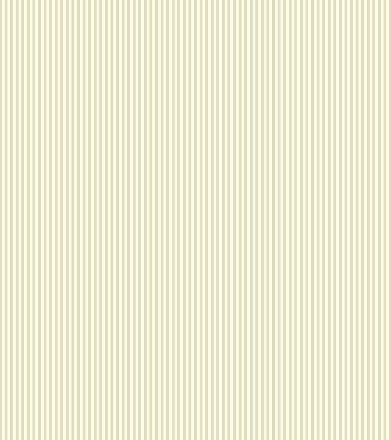 Cotton Satin King Size Bedsheet With 2 Pillow Covers - 108 X 108 Inches, Off White | Super Soft Luxury Solid Bed Sheet For Home Decor