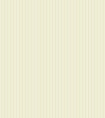 Cotton Satin King Size Bedsheet With 2 Pillow Covers - 108 X 108 Inches, Off White | Super Soft Luxury Solid Bed Sheet For Home Decor