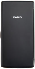 Casio FX-5800P Scientific Programmable Calculator | Pocket Size Calculator - 40 Scientific Constants & 128 Built-in Formulas
