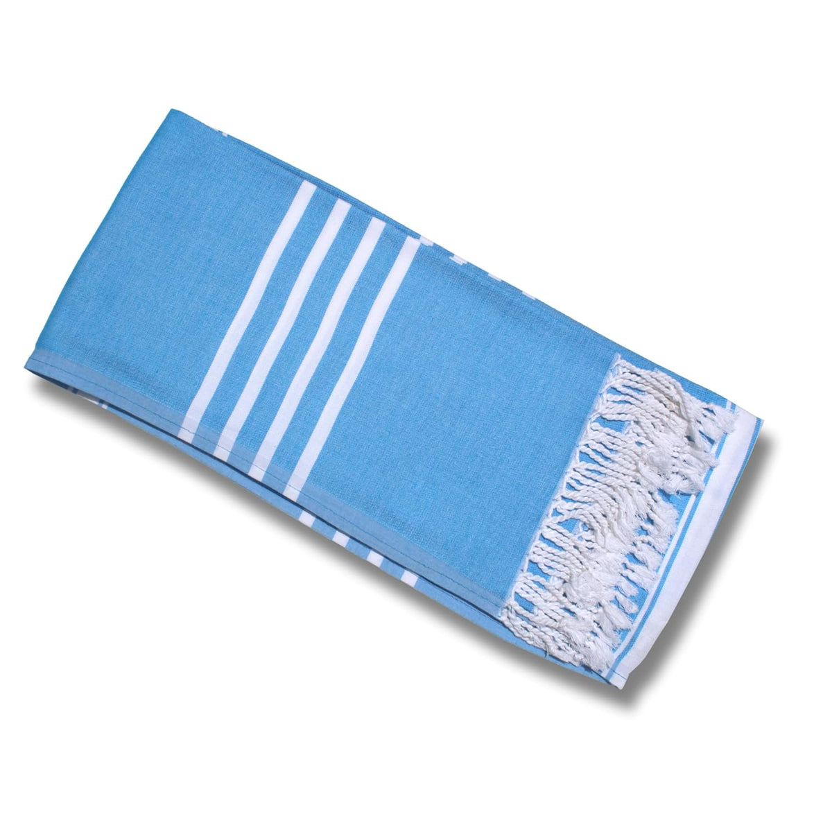Sun Weave Bamboo Bathing Towels Full Size 240 Gsm | Light Weight Quick Absorbent Quick Dry Hair Dryer Towel For Men & Women | Thin Bath Towels