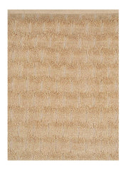 Ramraj Cotton Soft & Absorbent Terry Bath Towel 450 Gsm (Beige)