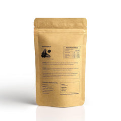 Organic Needs Amla Fruit Powder For Eating, Amla Powder For Drinking, Amla Powder For Hair Growth, Indian Gooseberry | 250gm 0.5lbs