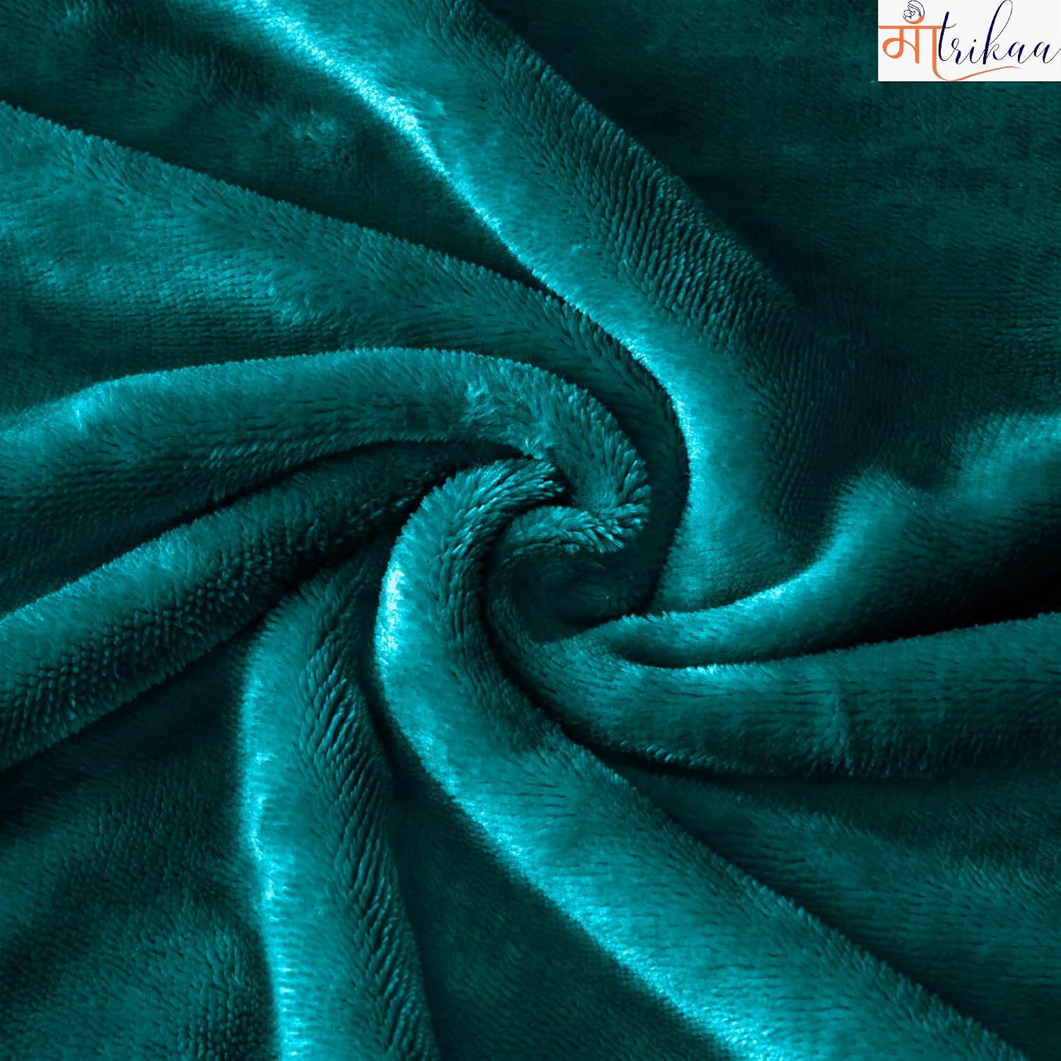 Full Body Pillow, Long Sleeping, For Side Sleeping Hugging, Cuddling, Dark Green - 54 X 18 Inches | For Relaxing & Pregnancy Comfort, Velvet Pillow With Removable Cover, Adjustable Pillow