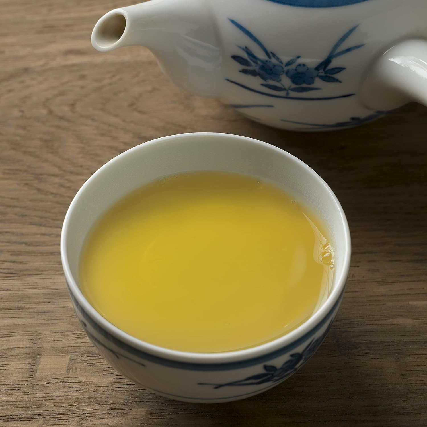 Gopaldhara Darjeeling Mellow Gold Tea - 200gm Paper Box, 7.05 Ounce | Premium First Flush Spring Tea - USDA Certified Premium Darjeeling Loose Leaf Tea | Low Caffeine Garden Fresh Tea