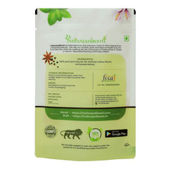 Indianjadibooti Hing Peda 500gm, (250gm *2) | Heeng Asfoetida Candy