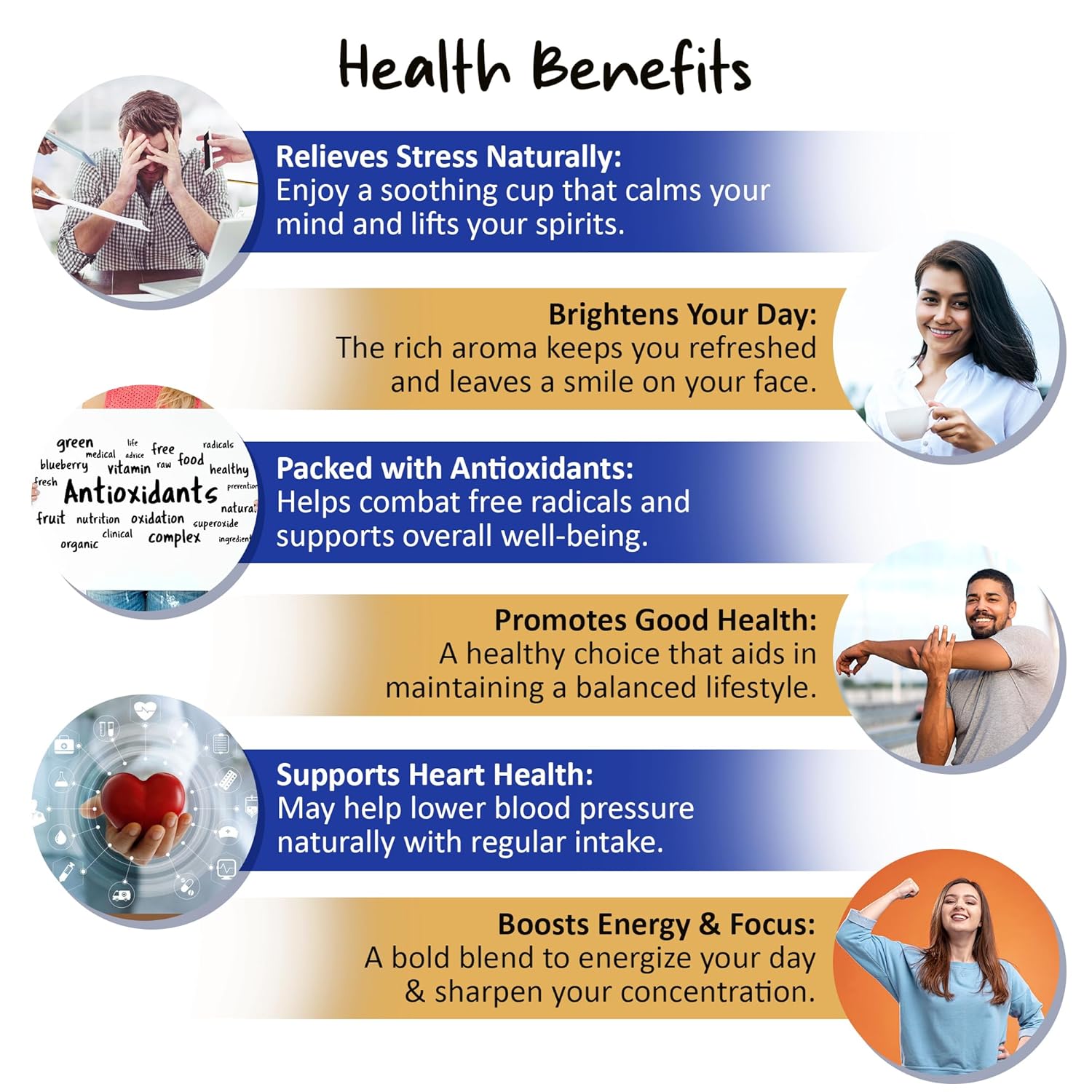 Tea And Twigs Strong Assam Black Tea - 250gm, 8.8 Ounce | Rich Colored Premium Chai Patti - Medium Caffeine Loose Leaf Tea | Preservatives Free