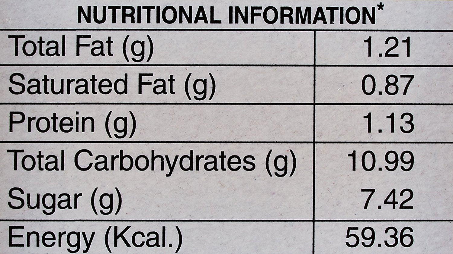 Wagh Bakri Instant Ginger Tea Premix - Pack Of 3 X 140gm, 4.9 Ounce Each, 10 Single Serve Sachets | 3 In 1 Sugar + Milk Solids + Tea, Just Add Hot Water - Tastes Like Homemade Tea | Caffeine Free