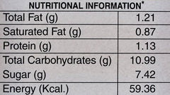 Wagh Bakri Instant Ginger Tea Premix - Pack Of 5 X 140gm, 4.9 Ounce Each, 10 Single Serve Sachets | 3 In 1 Sugar + Milk Solids + Tea, Just Add Hot Water - Tastes Like Homemade Tea | Caffeine Free