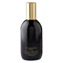 Royal Mirage Night Eau De Cologne Spray 120ml 4.0 Fl.oz. Unisex Fragrance | Long Lasting
