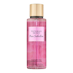 Victoria's Secret Pure Seduction Fragrance Mist 250ml 8.4 fl.oz.