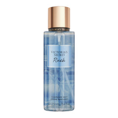 VICTORIA'S SECRET RUSH FRAGRANCE MIST 250ML 8.4 FL.OZ. WOMEN FRAGRANCE