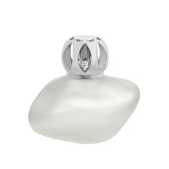 Maison Berger Glass Lamp Stone Givree 1 Oil Diffuser