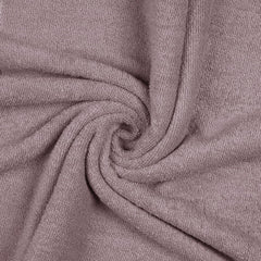 T Trendy Mart Bath Towel Large Size 450 Gsm | Quick Dry 100% Cotton Bath Towels For Men, Women & Kids (Light Purple)