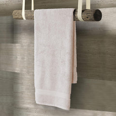 Spread Spain Cotton Bath Towels Large Size 600 Gsm | Ring Spun Bath Towel Soft & Absorbent Bath Towel For Men & Women (Beige)