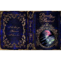 Hidden Safe Book Safe With Combination Lock - Diversion Safe, Secret Storage, Fake Book Box, Small Safe Box For Cash & Money - Book Safe Lock Box - Hidden Safes, X-Large