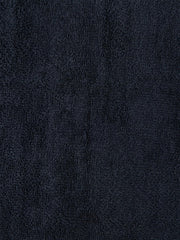 Jockey Cotton Face Towel 600 Gsm T361 (Navy Blue) - Pack Of 3