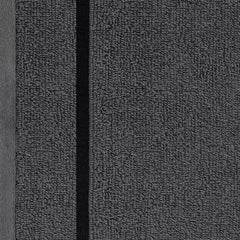 Casa Copenhagen Egyptian Cotton Eternal 1 Pcs Large Bath Towel 500 Gsm (Pine Grey)