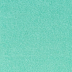 Casa Copenhagen Egyptian Cotton Ecstatic Hand Towel 740 Gsm (Aqua Blue)- 6 Pcs