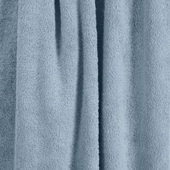 Spread Spain Cotton Bath Towels Large Size 600 Gsm | Ring Spun Bath Towel Soft & Absorbent Bath Towel For Men & Women (Grey)
