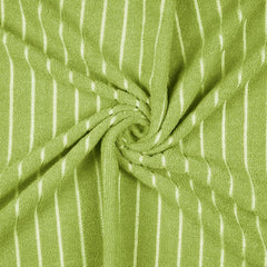 Story@Home Bath Towels Large Size 400 Gsm Set Of 2 | Quick Dry Bath Towel | Perfect For Everyday Use (Blue & Green)