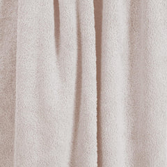 Spread Spain Cotton Bath Towels Large Size 600 Gsm | Ring Spun Bath Towel Soft & Absorbent Bath Towel For Men & Women (Beige)