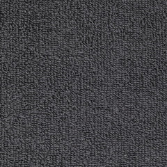 Casa Copenhagen Egyptian Cotton Ecstatic Hand Towel 740 Gsm (Pine Grey)- 6 Pcs