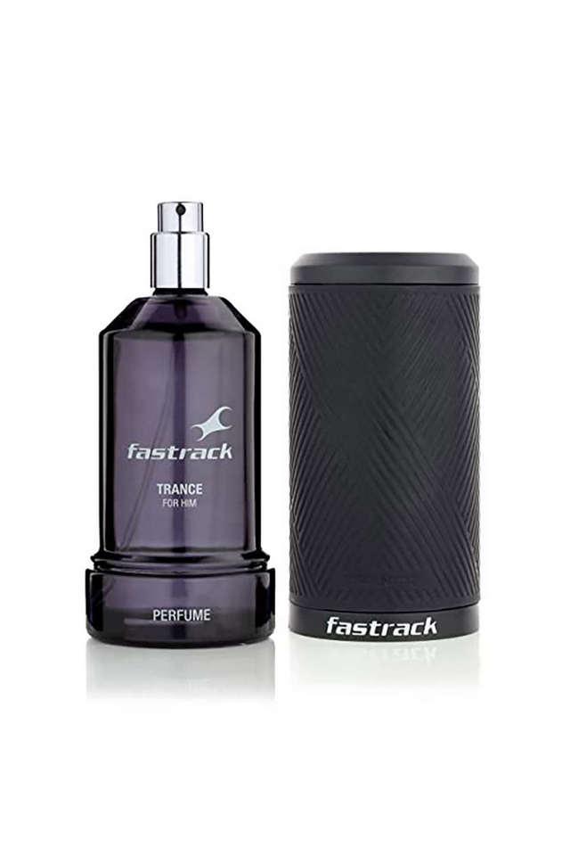 Fastrack Trance For Him Perfume 100ml 3.4 Fl.oz. Men Fragrance | Long Lasting