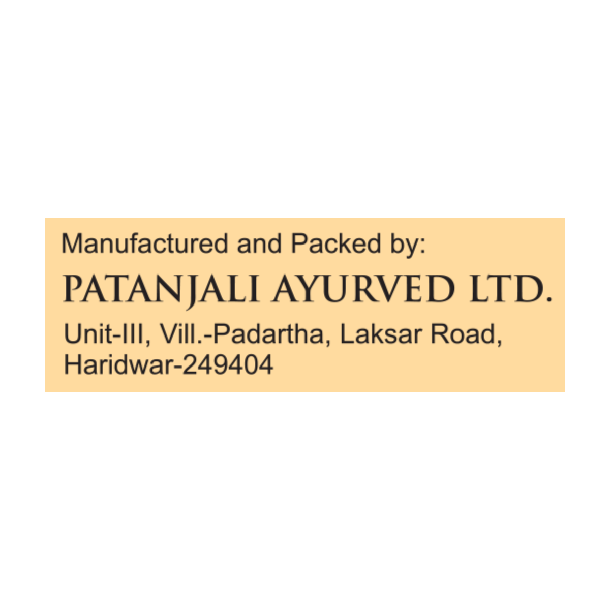Patanjali Aastha Agarbatti Mogra, With Exquisite, Soothing & Long Lasting Aroma | 150gm