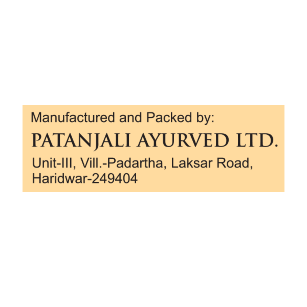 Patanjali Aastha Agarbatti Mogra, With Exquisite, Soothing & Long Lasting Aroma | 25gm
