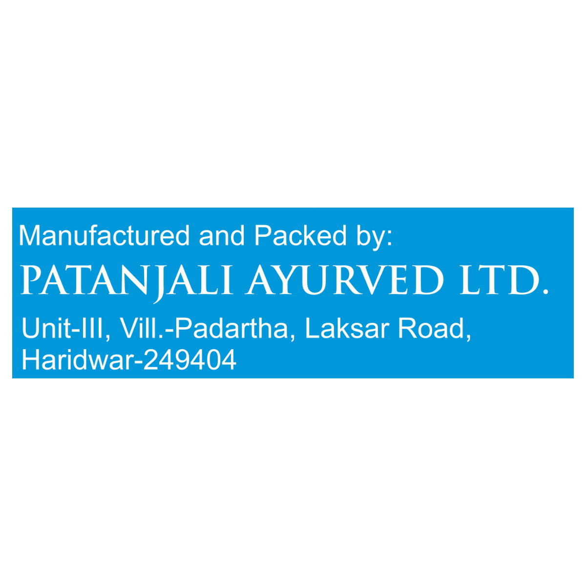 Patanjali Aastha Agarbatti Rajnigandha, With Exquisite, Soothing & Long Lasting Aroma | 150gm